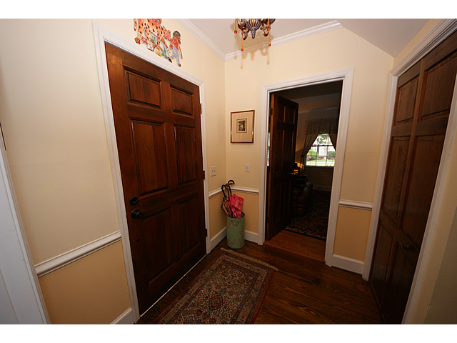 Click Here To View Virtual Tour!