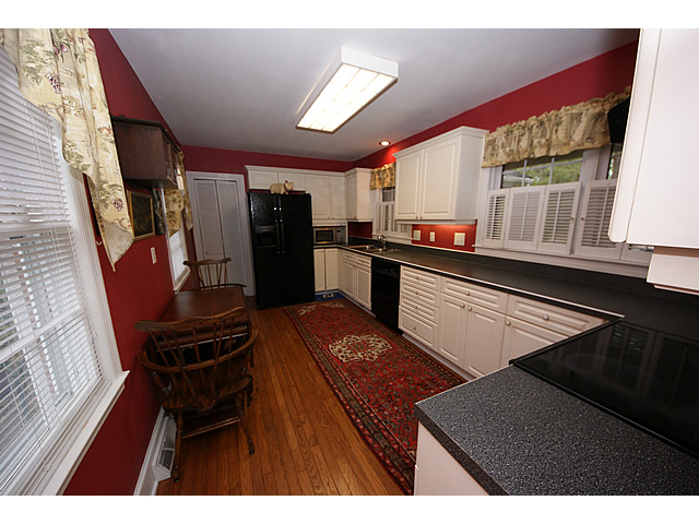 Click Here To View Virtual Tour!