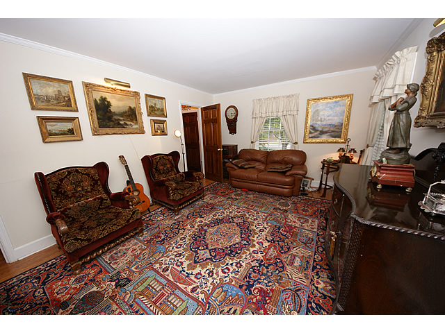 Click Here To View Virtual Tour!
