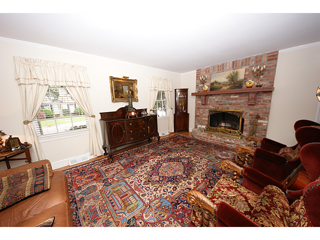 Click Here To View Virtual Tour!