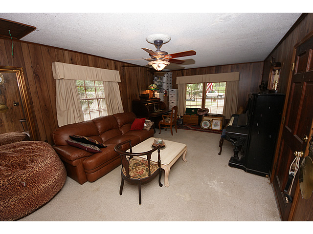Click Here To View Virtual Tour!