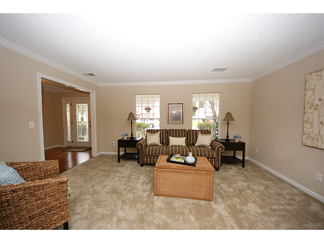Click Here To View Virtual Tour!
