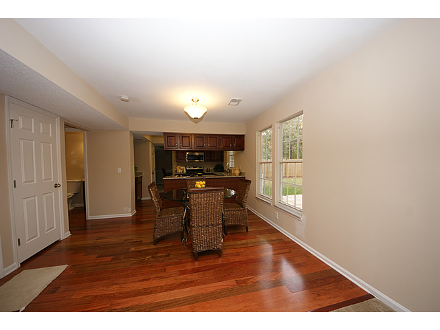 Click Here To View Virtual Tour!
