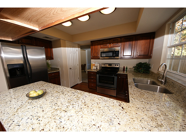 Click Here To View Virtual Tour!
