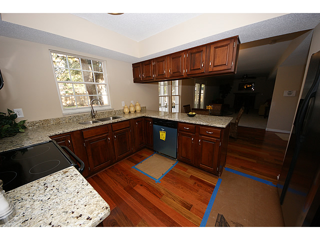 Click Here To View Virtual Tour!