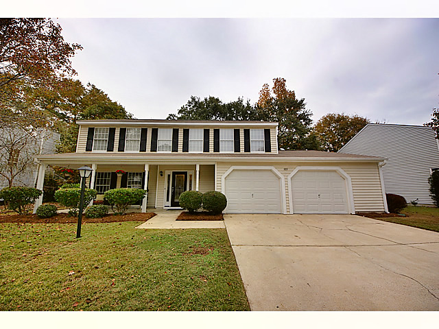 Click Here To View Virtual Tour!