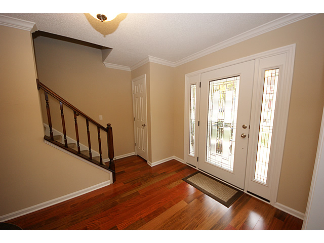 Click Here To View Virtual Tour!