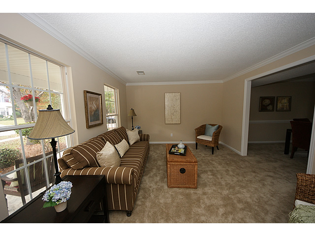Click Here To View Virtual Tour!