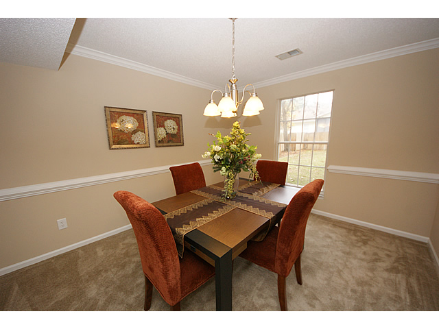Click Here To View Virtual Tour!