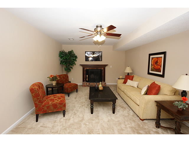 Click Here To View Virtual Tour!
