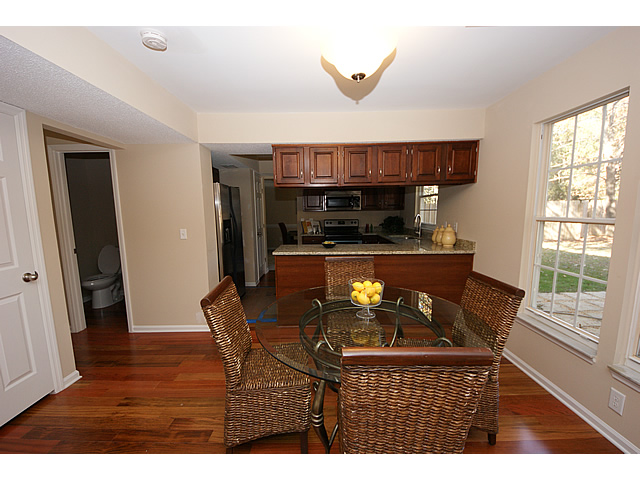 Click Here To View Virtual Tour!