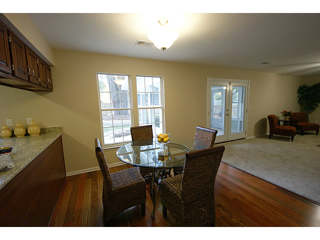Click Here To View Virtual Tour!
