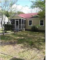 Click on Photo to Enlarge