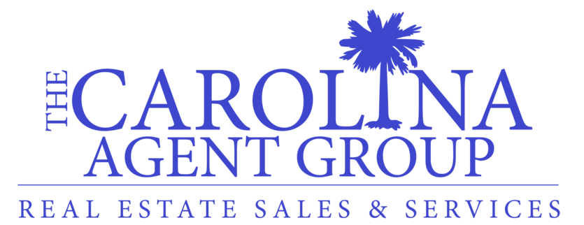 Logo_-_blue_letters_cropped