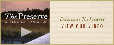 video_imge_button video_imge_button