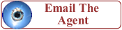 Email the Agent