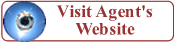 Agent Website