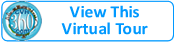 Click Here To View Virtual Tour!