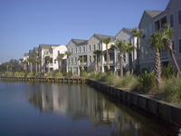 Charles Towne Place @ Seabrook