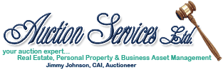 Agent Office Logo