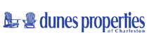 Agent Office Logo