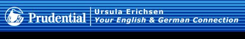 Agent Office Logo