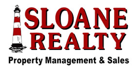 Office Logo