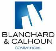 Description: BCC Logo (standard)