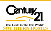 Agent Office Logo