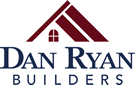Agent Office Logo