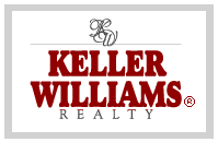 Agent Office Logo