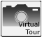 virtual_tour