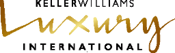 KellerWilliamsLuxury