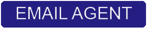 Email Agent