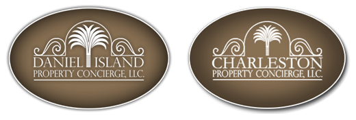 Daniel Island Property Concierge