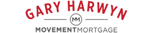 The Gary Harwyn Lending Team with Movement Mortgage