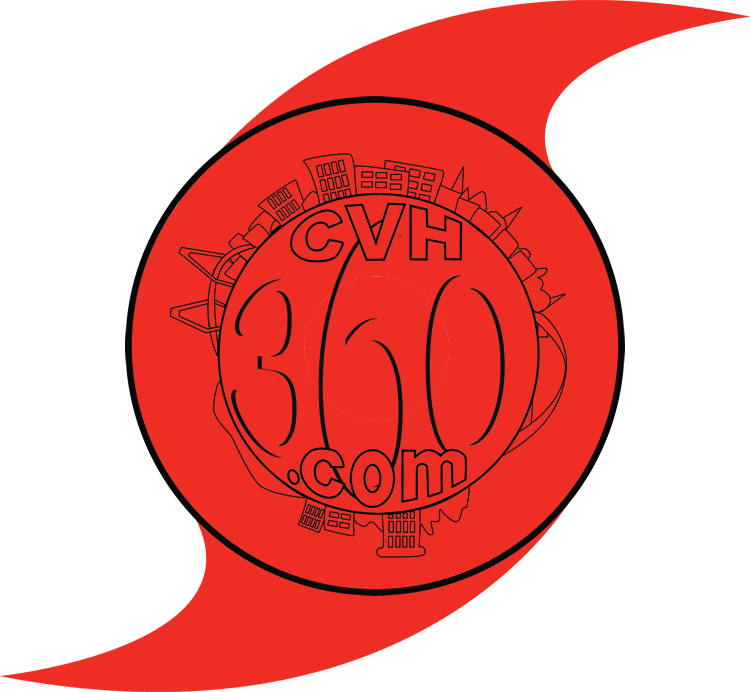 CVH360_Hurricane