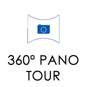 360 SuperPano Tour