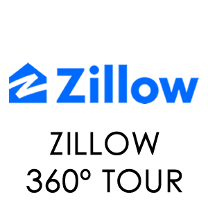 Zillow 3D Home Tour