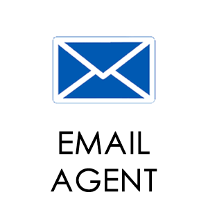 Agent E-mail