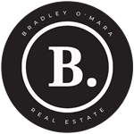 Agent Logo