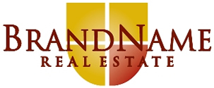 Agent Logo