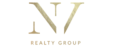 Agent Logo