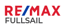 Agent Logo