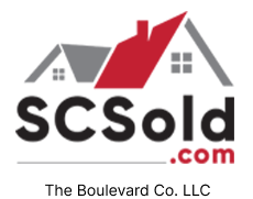 Agent Logo